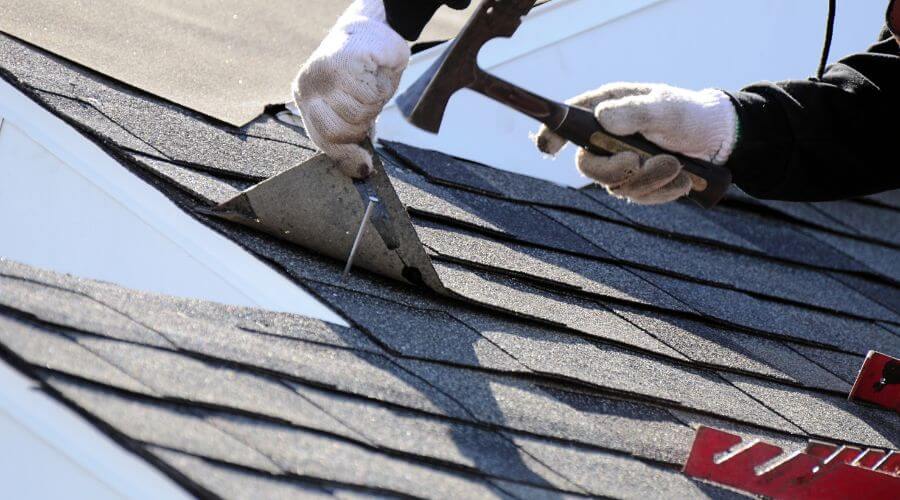 Expert flood damage restoration services in Windsor, ME